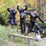 Claude Tardif - @claude.tardif.900 - Instagram