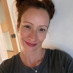 Claude Tardif - @claude.tardif - Instagram
