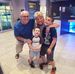 Claude Tardif - Facebook