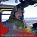 Claude Tardif - Facebook