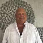 Claude Tardif - @claudius1616 - Instagram