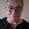 Claude Tardif - @claude.tardif8 - TikTok
