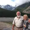 Claude Tardif - @claude.tardif5 - TikTok