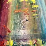 Claude Tardif - @kctardif - Instagram