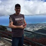 Claude Tardif - @claude.tardif.399 - Instagram