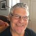 Claude Tardif - Facebook