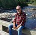 Claude Tardif - Facebook