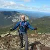 Claude Tardif - @claude.tardif79 - TikTok