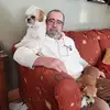 claudetardif808 - @claudetardif808 - TikTok