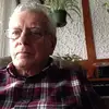 claudetardif - @claudetardif - TikTok