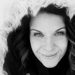 Marie-claude Tardif - @_mctardif - Instagram