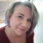 Marie-Claude Tardif - @mclaude1708 - Instagram