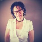 Marie-Claude Tardif - @marieclaudetardif - Instagram