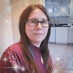 Marie-Claude Tardif - @mctardif123 - Instagram