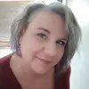 Marie-Claude Tardif - @marieclaude.tardi - TikTok