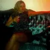 Mary-Claude Tardif - @maryclaudetardif - TikTok