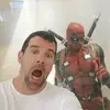 Claude Thibeault385 - @claudethibeault38 - TikTok