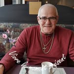 Claude Thibeault - @claudthibeault - Instagram