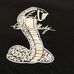 Claude Thibeault - Facebook