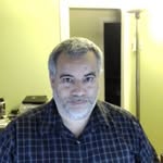 Claude Thibeault - @thicla01 - Instagram
