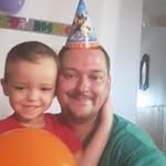 Claude Thibeault - @cthibault1977 - Instagram