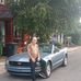 Claude Thibeault - Facebook