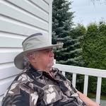 Claude Thibeault - @claude.thibeault - Instagram