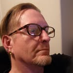 claude thibeault - @claudethibeault4183 - Instagram
