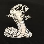 Claude Thibeault - @claude_tibo - Instagram