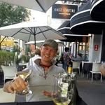 Claude Thibeault - @claudethibeault - Instagram
