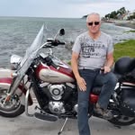 Claude Thibeault - @claude.thibeault.71 - Instagram