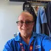 claudethibeault44 - @claudethibeault44 - TikTok