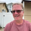 JC Jean-Claude Jr Thibeault - @jc.jeanclaude.jr - TikTok