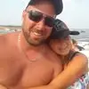 Marie-Claude Thibeault - @marieclaude.thibe1 - TikTok