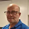 Ti Claude Thibeault - @ti.claude.thibeau - TikTok