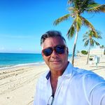 Claude Bryon Townsend - @claudebryontownsend - Instagram