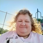 Claude Townsend - Facebook