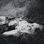 Claude Townsend - @sterjadenwitha - Instagram