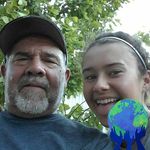 Claude Townsend - @claude.townsend.14 - Instagram