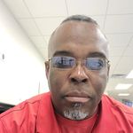Claude Townsend - @bomovindifrant2021 - Instagram