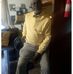 Claude Townsend - Facebook