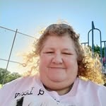 Claude Townsend - @claude.townsend.5 - Instagram