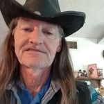 Claude Townsend - @claude.townsend.545 - Instagram