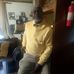 Claude Townsend - Facebook