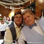 Claude Townsend - Facebook