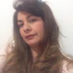 claudete - @claudete.vieiratownsend - Instagram
