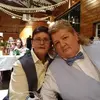 claudetownsend206 - @claudetownsend206 - TikTok