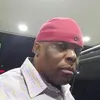 claudetownsendcoa - @claudetownsendcoa - TikTok