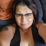 Claudette Ann Townsend-Conrad - @claudettetownsendconrad - Instagram
