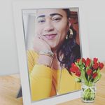 Claudette Townsend - @claudettetownsend - Instagram